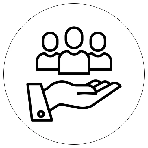 VALORES